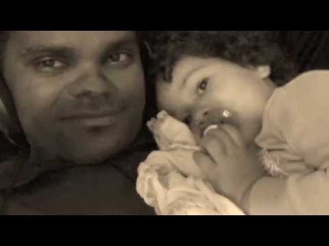 Eternas lembranças Clipe