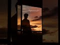 Heartbeat Instrumental Kal Ho Na Ho Sad Status Sad Quotes Sad Songs Whatsapp Status Love Shorts