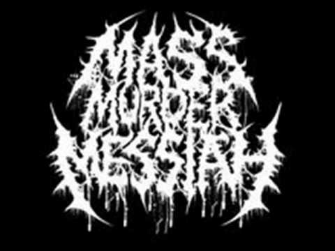 The Ultimate Brutal Death Metal/Goregrind/Porngrind Compilation Part 31