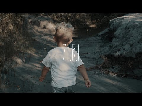 AUTsiderz - Z.I.R.L. [Official Video]