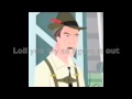 6teen: Idol Time at the Mall - song lyrics 