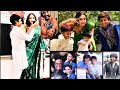 Actor Dhanush Aishwarya Dhanush Cute Sons Unseen Photos !!|TamilCineChips