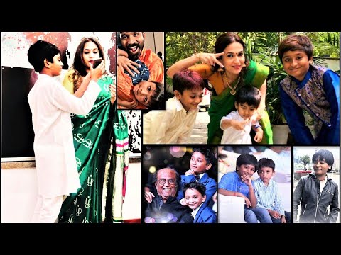 download lagu mp3 mp4 Dhanush Kids, download lagu Dhanush Kids gratis, unduh video klip Dhanush Kids