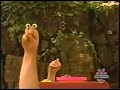 Noggin Com Oobi Shorts Bubbles 2001