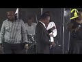 Takie Ndou Imvula Iyeta