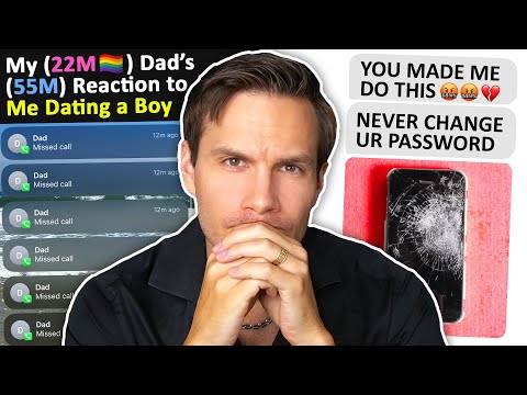 r/InsaneParents - MOMMY SMASH 😠👊