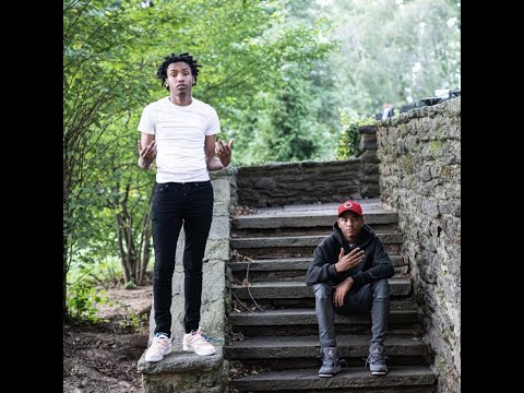 {FREE} G12 Zah x YSNKey x YSNUth x DarealDeeko Type Beat "Off The Porch" @mgotanotherone x @prodjeju