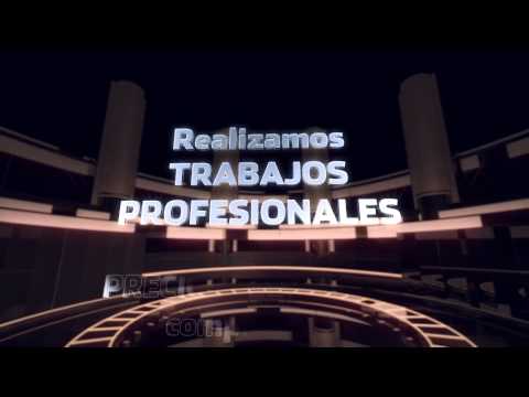 download lagu mp3 mp4 Desatascos Illescas, download lagu Desatascos Illescas gratis, unduh video klip Desatascos Illescas