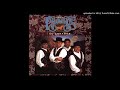 Los Palominos - Las Nubes (ft. Little Joe Hernandez) (1995)