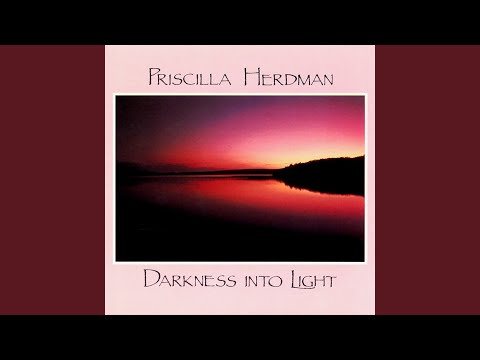 Walls And Windows - Priscilla Herdman
