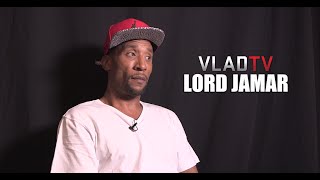 Lord Jamar: America's More Racist Since Obama Took Office