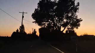 Mount Vernon Wa To La Conner Wa