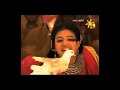 HiruTv Jodha Akbar Episode 1