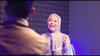 Download lagu Tinak Tin Tana cover by Selfi Yamma mp3 Download lagu Tinak Tin Tana cover by Selfi Yamma mp3