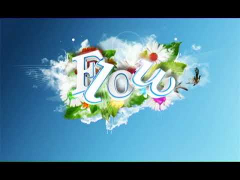 Missy Elliott   4 My People