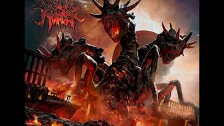 Download lagu THE Best 25 Deathcore Bands Ever mp3