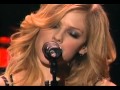 Avril Lavigne - Nobody's Home (Tsunami Relief ...