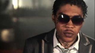 Vybz Kartel &quot;Go Go Wine&quot; OFFICIAL VIDEO (Produced by Dre Skull)