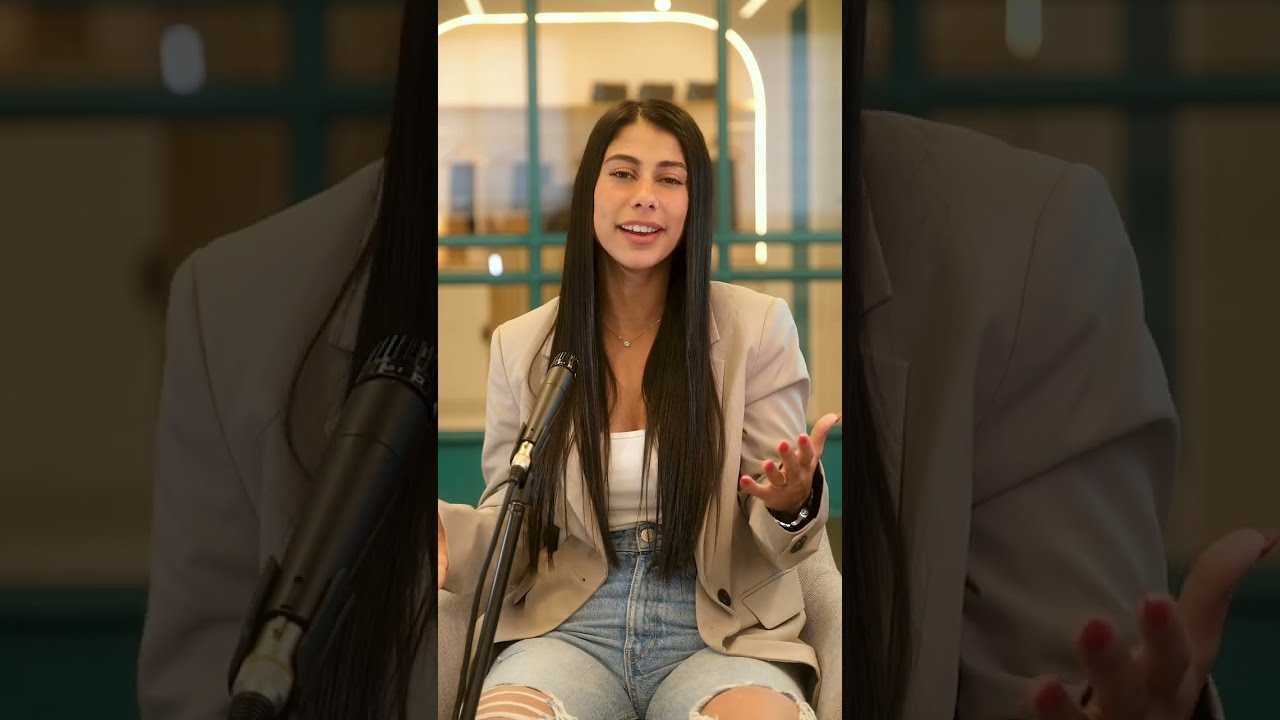 פודקאסט מעדכנים גרסה - פתיח | נוי שושן