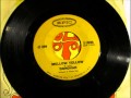 Mellow Yellow , Donavan , 1966 Vinyl 45 RPM