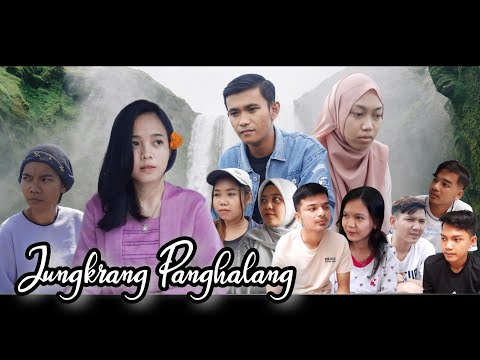 jungkrang-panghalang-film-pendek-sunda-kuningan
