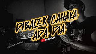 Download lagu DIBALIK CAHAYA ADA DIA - LADY AVISTA || COVER mp3