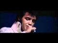 Elvis Presley Thats All Right Mama 1970. 