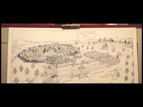 Costa Book Awards 2013 - Children's Book Category Winner