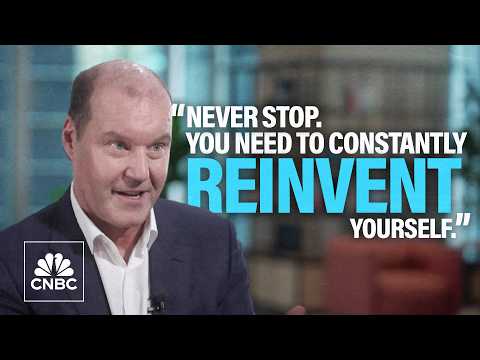 日本最大製藥商如何成為全球製藥巨頭 (How Japan's largest drugmaker became a global pharma powerhouse)