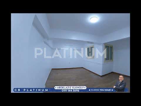 صورة مصغرة لفيديو العقار