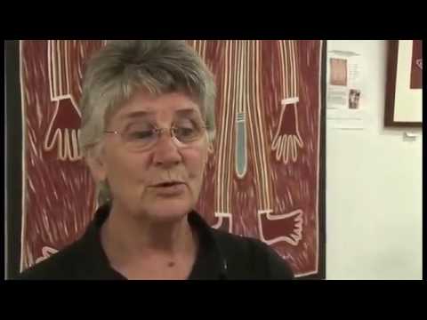 The Dreamtime ★ Aboriginal Documentary HD