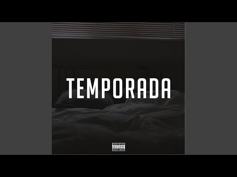 Temporada