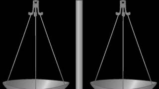 Double Jeopardy Clause | Wikipedia audio article