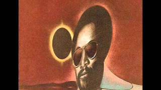 Billy Cobham Solarization