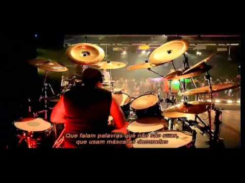 Catedral e Novo Som - O Silêncio (MQA=Irmãos)