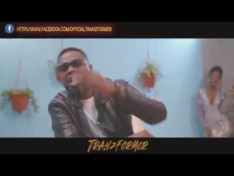 TRANZFORMER Ft DADDY ANDRE - SIKIKUKWEEKA - SLEE BEATZ