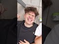 Ein HEYYY Gum Nur Mit Mimik In Den Mund Kriegen Ein Kinderspiel Für Moritz Und Sven