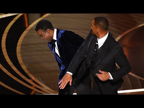 GOOGLE THIS: The internet portal unveils Canada's top search trends of 2022