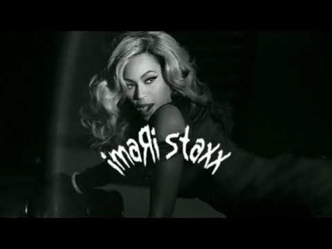 Beyoncé x Busta Rhymes & Janet Jackson - Gonna Be For You (Mashup)