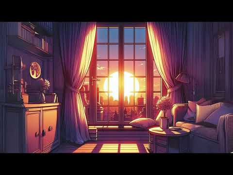 A Letter in the Wind