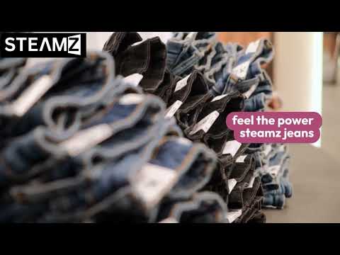 #professionalstyle #stopscrolling #bestbrand #simplifyyourlife #bestfabrics