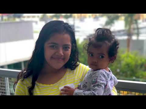 St. Joseph Center–Serving Homeless Neighbors in L.A. for Over 40 years