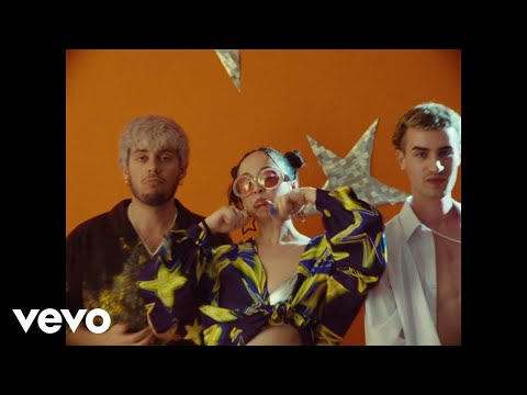 Fudasca, Memento, Assurditè - Borotalco (Visual Video)