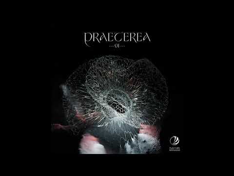 Dycide - Eruca [FS001]