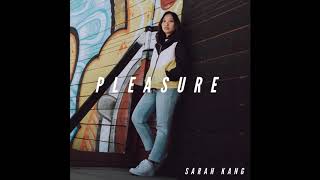 Pleasure Music Video
