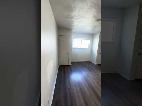 Ashlawn Apartments - Video 7 of 7