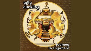 Introduckling Music Video