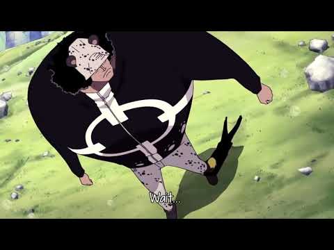 One Piece AMV ASMV   THE RIGHT HAND OF THE KING   Roronoa Zoro Tribute