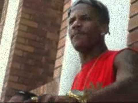 chakkal sa deli k feat lg freestyle 972