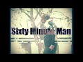 Rufus Thomas   Sixty Minute Man (Fan Video)